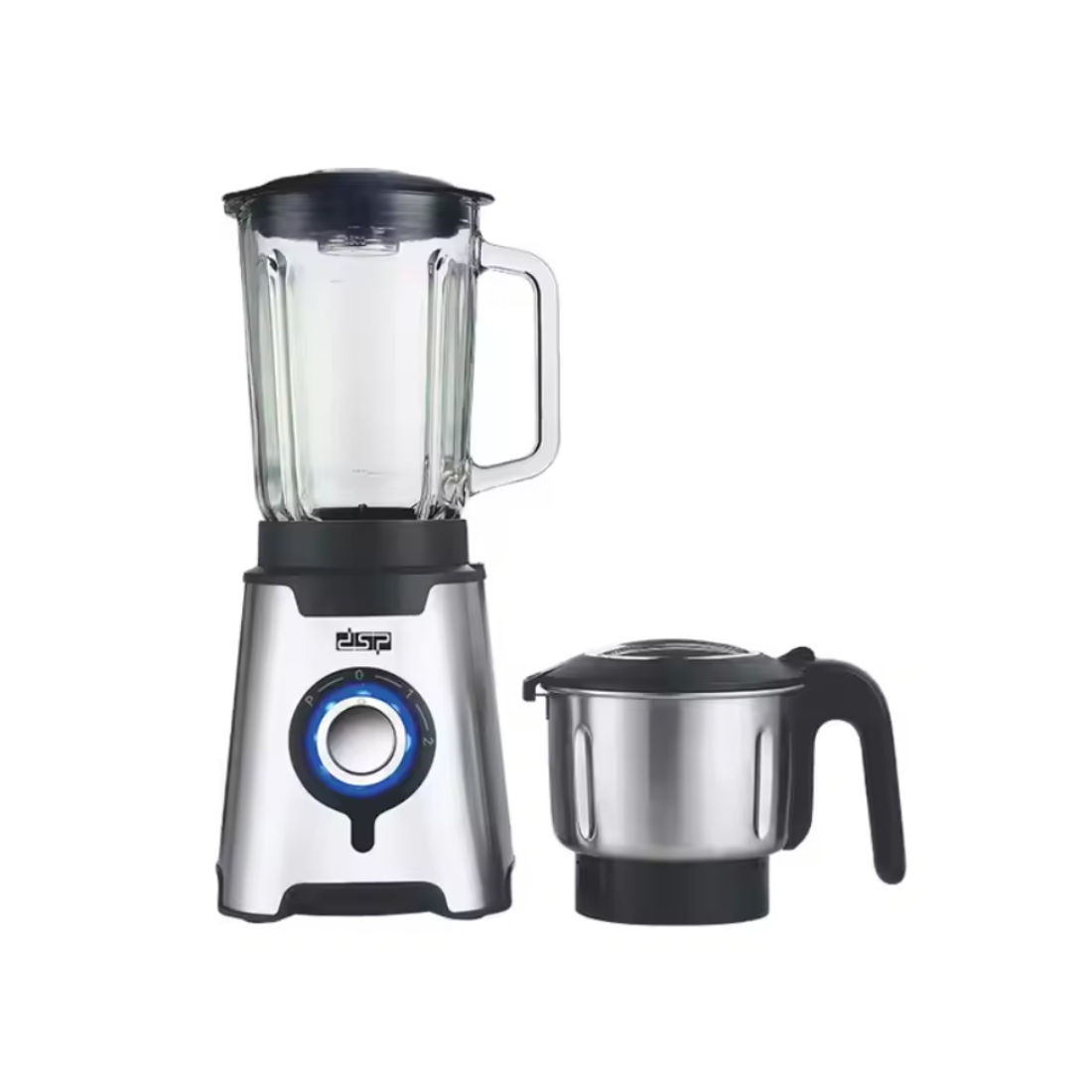 list item image